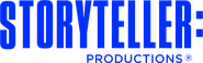Storyteller Productions