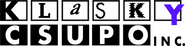 Klasky-Csupo