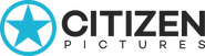 Citizen Pictures