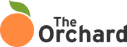 The Orchard