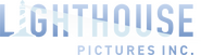 Lighthouse Pictures