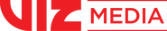 VIZ Media