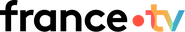 France Télévisions