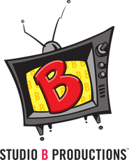 Studio B Productions