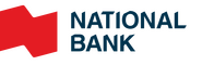 National Bank of Canada TV and Motion Picture Group