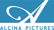 Alcina Pictures