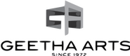 Geetha Arts