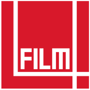 Film Four International