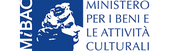 MiC