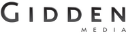 Gidden Media