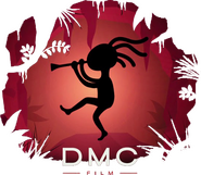 DMC Film