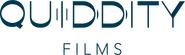 Quiddity Films