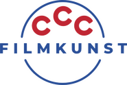 CCC Filmkunst