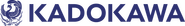 KADOKAWA