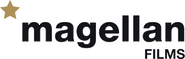 Magellan Films
