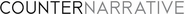 CounterNarrative Films