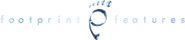 Footprint Features