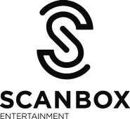Scanbox Entertainment Production