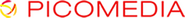 Picomedia