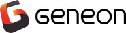 Geneon Universal Entertainment