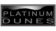 Platinum Dunes