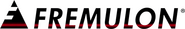Fremulon