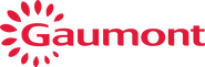 Gaumont