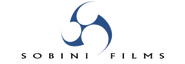 Sobini Films