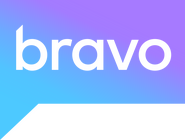 Bravo