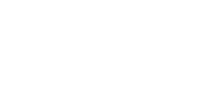 Scion Films