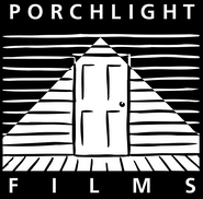 Porchlight Films