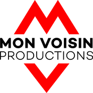 Mon Voisin Productions