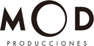 Mod Producciones