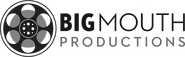 Big Mouth Productions