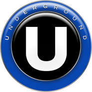 Underground Films