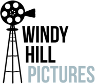 Windy Hill Pictures
