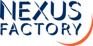 Nexus Factory