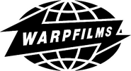 Warp Films