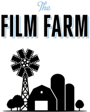 The Film Farm