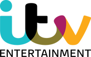 ITV Entertainment