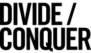 Divide / Conquer