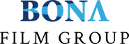 Bona Film Group