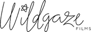 Wildgaze Films