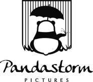 Pandastorm Pictures