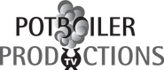 Potboiler Productions