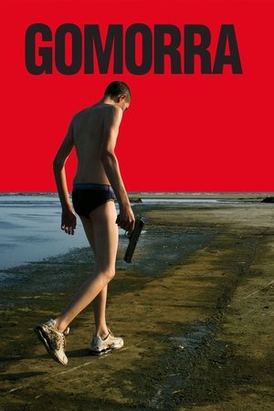 Gomorra