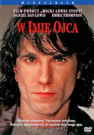 W imię ojca