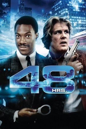 48 godzin