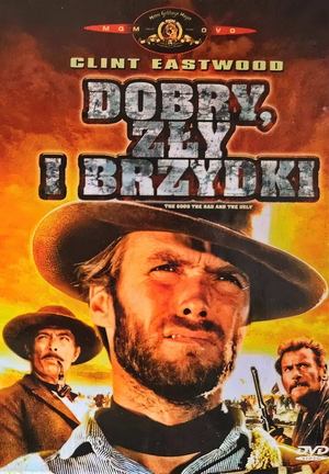 Dobry, zły i brzydki