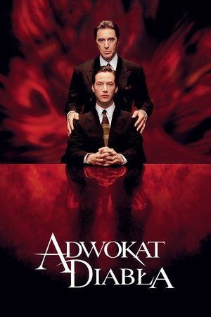 Adwokat diabła